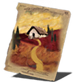 Thumbnail for version as of 17:06, 16 October 2026