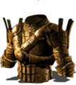 Thumbnail for version as of 17:06, 16 October 2026