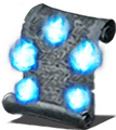 Thumbnail for version as of 17:06, 16 October 2026