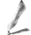 Thumbnail for version as of 17:06, 16 October 2026