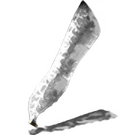 Antiquated Gloves inventory icon
