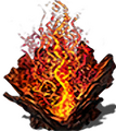 Thumbnail for version as of 17:06, 16 October 2026