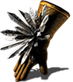 Thumbnail for version as of 17:06, 16 October 2026