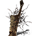 Thumbnail for version as of 17:06, 16 October 2026