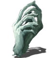Thumbnail for version as of 17:06, 16 October 2026