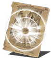 Thumbnail for version as of 17:06, 16 October 2026