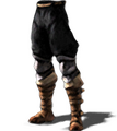 Thumbnail for version as of 17:06, 16 October 2026
