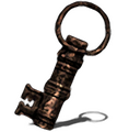 Thumbnail for version as of 17:06, 16 October 2026