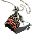 Thumbnail for version as of 17:06, 16 October 2026