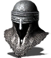 Thumbnail for version as of 17:06, 16 October 2026