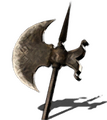 Thumbnail for version as of 17:06, 16 October 2026