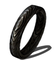 Thumbnail for version as of 17:06, 16 October 2026