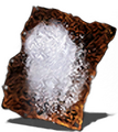 Thumbnail for version as of 17:06, 16 October 2026
