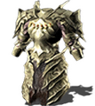 Thumbnail for version as of 17:06, 16 October 2026
