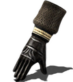 Thumbnail for version as of 17:06, 16 October 2026