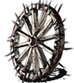 Thumbnail for version as of 17:06, 16 October 2026