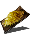 Thumbnail for version as of 17:06, 16 October 2026