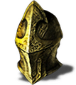 Thumbnail for version as of 17:06, 16 October 2026