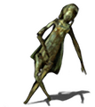 Thumbnail for version as of 17:06, 16 October 2026