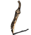 Thumbnail for version as of 17:06, 16 October 2026