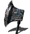 Thumbnail for version as of 17:06, 16 October 2026