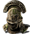 Thumbnail for version as of 17:06, 16 October 2026