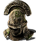 Guardian Helm inventory icon