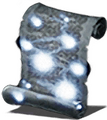 Thumbnail for version as of 17:06, 16 October 2026