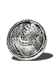 Thumbnail for version as of 17:06, 16 October 2026