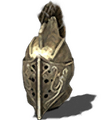 Thumbnail for version as of 17:06, 16 October 2026