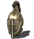 Giant Helm inventory icon