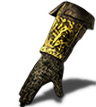 Thumbnail for version as of 17:06, 16 October 2026