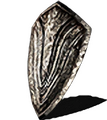 Thumbnail for version as of 17:06, 16 October 2026