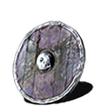 Thumbnail for version as of 17:06, 16 October 2026