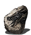 Thumbnail for version as of 17:06, 16 October 2026