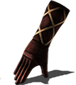 Thumbnail for version as of 17:06, 16 October 2026