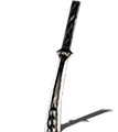 Thumbnail for version as of 17:06, 16 October 2026