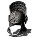 Thumbnail for version as of 17:06, 16 October 2026