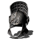 Balder Helm inventory icon
