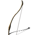 Thumbnail for version as of 17:06, 16 October 2026