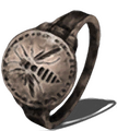 Thumbnail for version as of 17:06, 16 October 2026