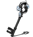 Thumbnail for version as of 17:06, 16 October 2026