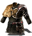 Thumbnail for version as of 17:06, 16 October 2026