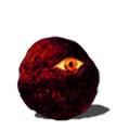 Thumbnail for version as of 17:06, 16 October 2026