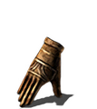 Thumbnail for version as of 17:06, 16 October 2026