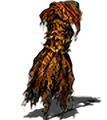 Thumbnail for version as of 17:06, 16 October 2026