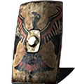 Thumbnail for version as of 17:06, 16 October 2026