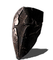 Thumbnail for version as of 17:06, 16 October 2026