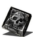 Thumbnail for version as of 17:06, 16 October 2026