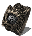 Thumbnail for version as of 17:06, 16 October 2026